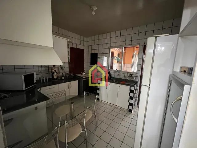 Apartamento 3 quartos e 2 banheiros, à venda ou para alugar, no bairro Nova Marabá em Marabá