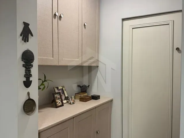 Apartamento 4 quartos e 4 banheiros, à venda, no bairro Centro em Ribeirão Preto