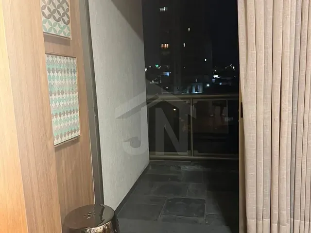 Apartamento 4 quartos e 4 banheiros, à venda, no bairro Centro em Ribeirão Preto