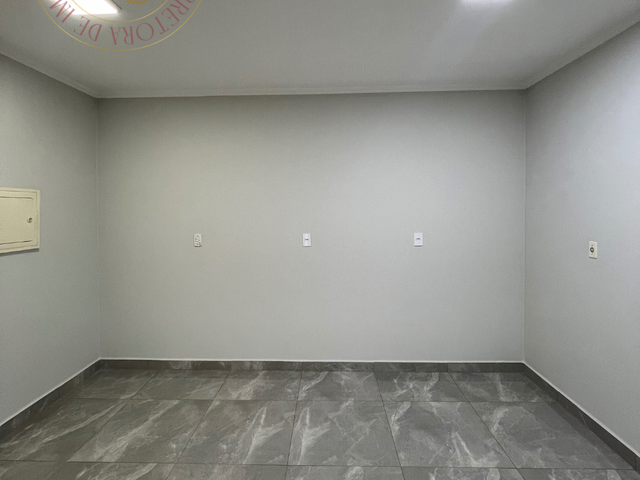 Apartamento com 130m² 2 quartos e 1 banheiro, à venda, no bairro Vila Champagnat em Franca