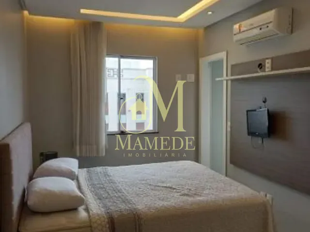 Apartamento 3 quartos e 2 banheiros, para alugar, no bairro Marambaia em Belém