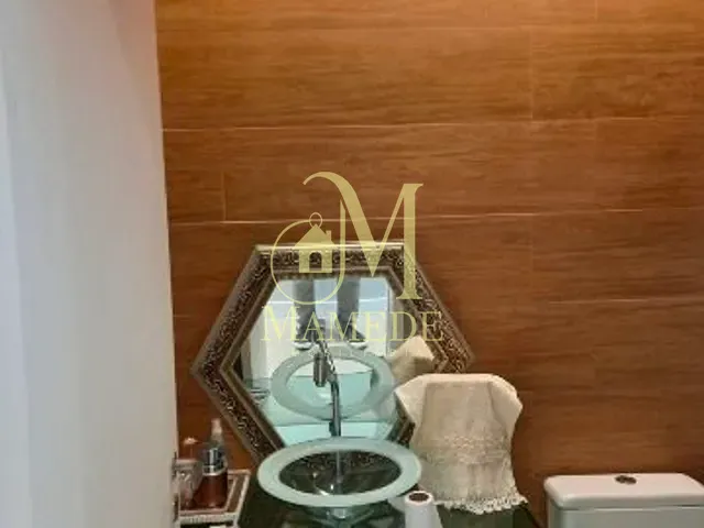 Apartamento 3 quartos e 2 banheiros, para alugar, no bairro Marambaia em Belém