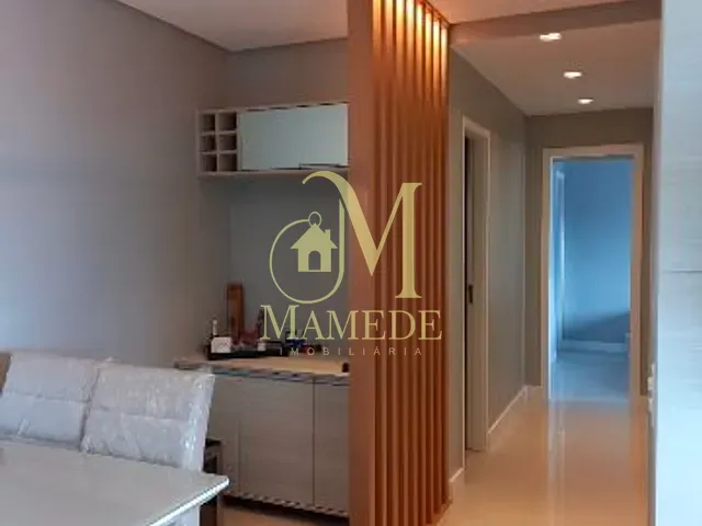 Apartamento 3 quartos e 2 banheiros, para alugar, no bairro Marambaia em Belém