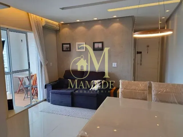 Apartamento 3 quartos e 2 banheiros, para alugar, no bairro Marambaia em Belém