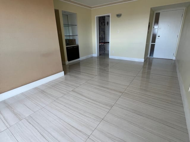 Foto do Apartamento - Apartamento à venda, COND BELLA VITTA, Grageru, Aracaju, SE | LUIZ RODRIGUES IMÓVEIS
