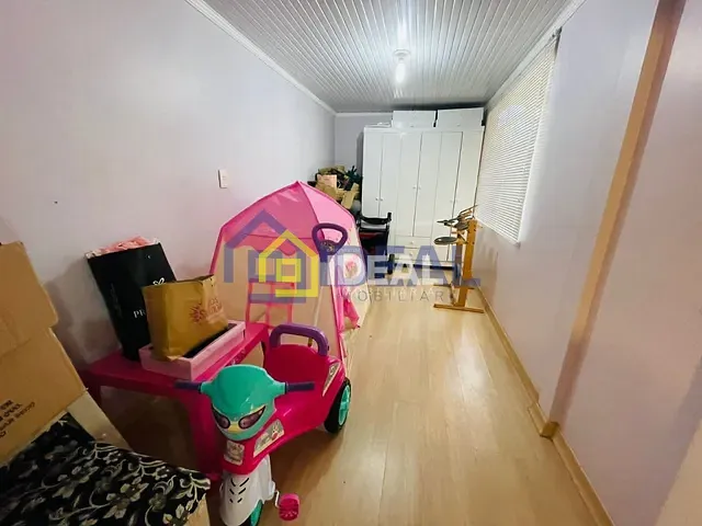 Apartamento 2 quartos e 1 banheiro, à venda, no bairro Liberdade em Concórdia