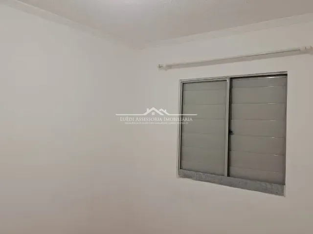 Apartamento 2 quartos e 1 banheiro, para alugar, no bairro Jardim Santa Terezinha (Zona Leste) em São Paulo