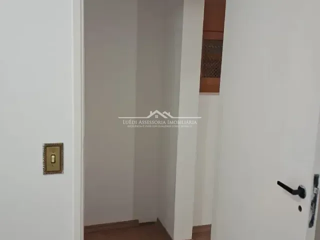Apartamento 2 quartos e 1 banheiro, para alugar, no bairro Jardim Santa Terezinha (Zona Leste) em São Paulo