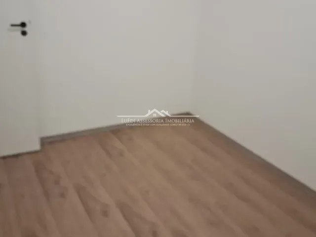 Apartamento 2 quartos e 1 banheiro, para alugar, no bairro Jardim Santa Terezinha (Zona Leste) em São Paulo