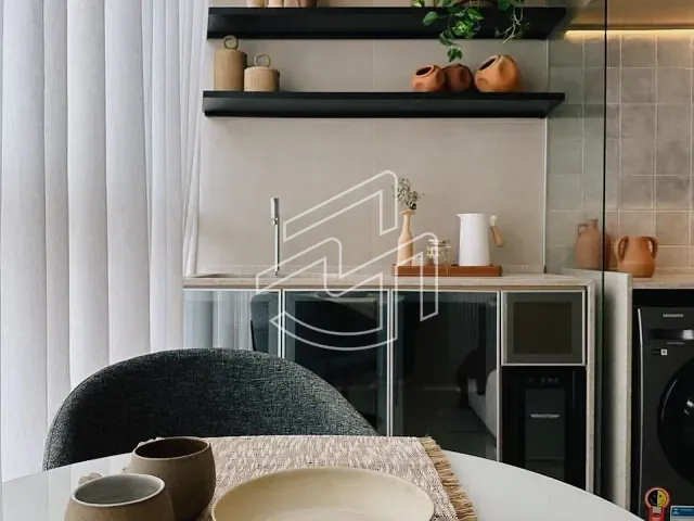 Apartamento 2 quartos e 2 banheiros, à venda, no bairro Centro em Ananindeua
