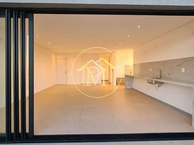 Apartamento 3 quartos e 2 banheiros, à venda, no bairro Além Ponte em Sorocaba