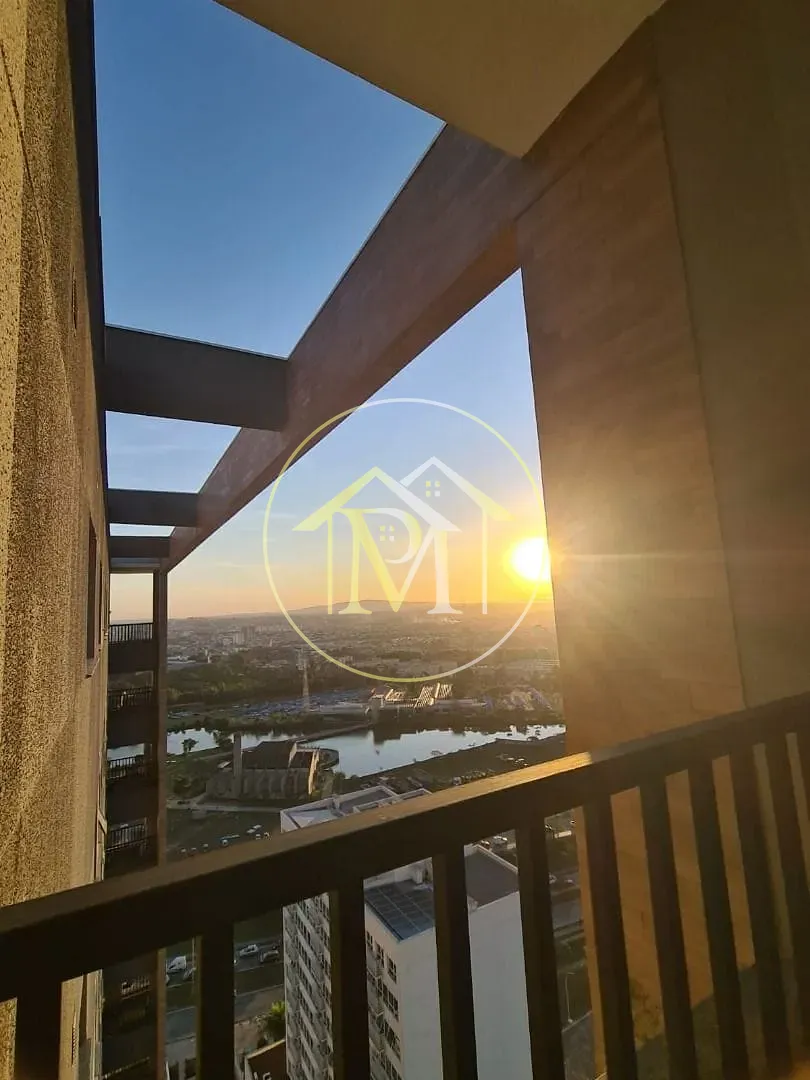 Apartamento, 3 quartos, 125 m² - Foto 4