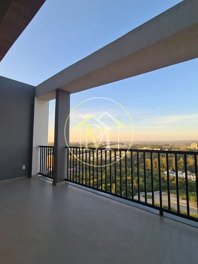 Apartamento, 3 quartos, 125 m² - Foto 2