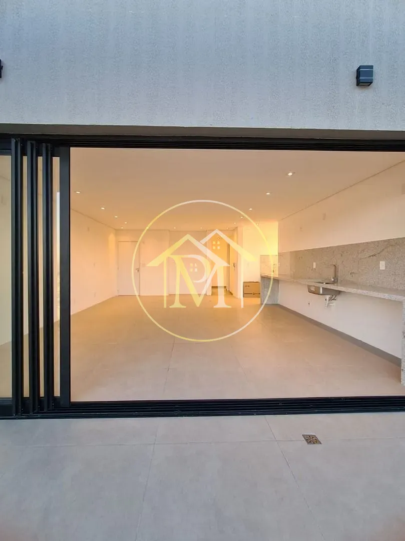 Apartamento, 3 quartos, 125 m² - Foto 5