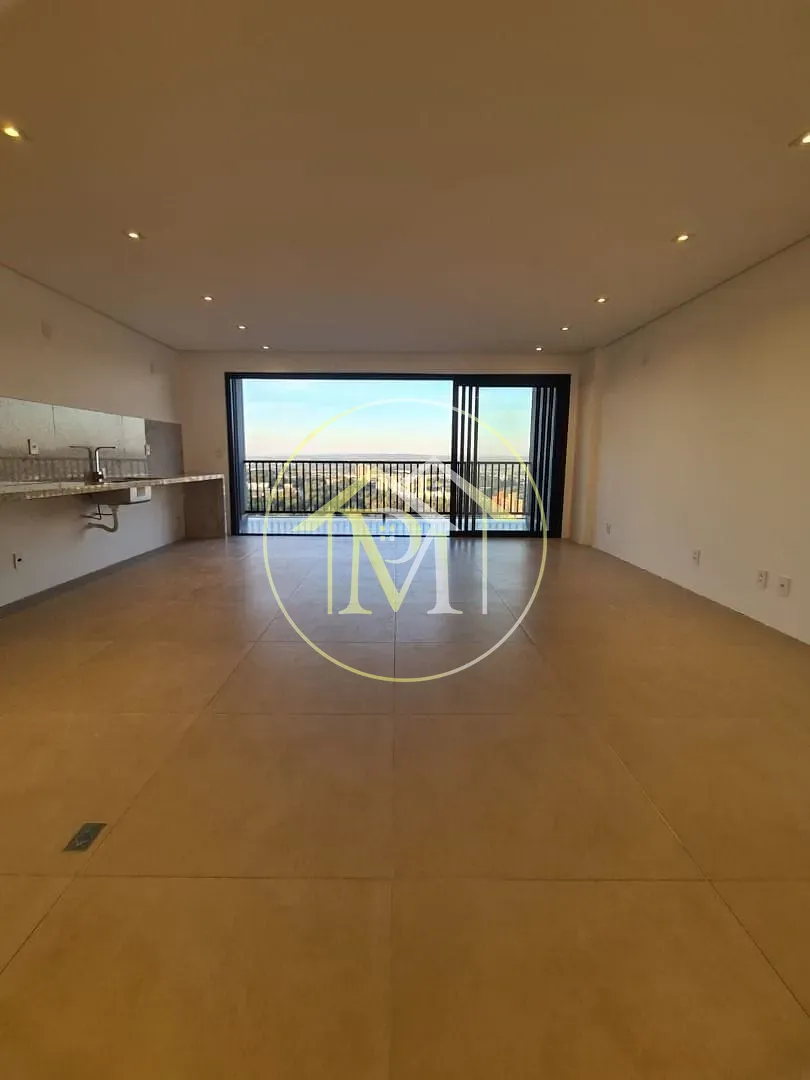 Apartamento, 3 quartos, 125 m² - Foto 1