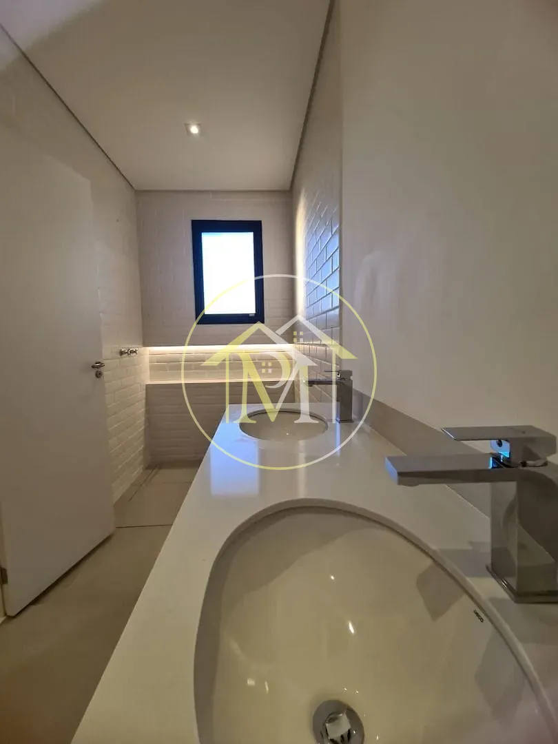 Apartamento, 3 quartos, 125 m² - Foto 8