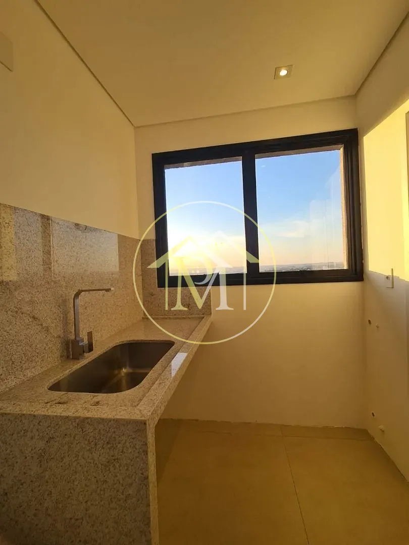 Apartamento, 3 quartos, 125 m² - Foto 7