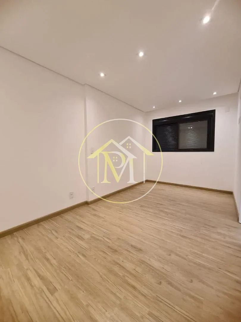 Apartamento, 3 quartos, 125 m² - Foto 9