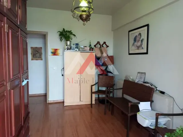 Apartamento com 800m² 2 quartos e 1 banheiro, à venda, no bairro Ingá em Niterói
