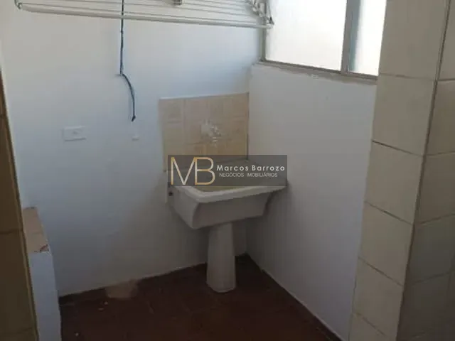 Apartamento 1 quarto e 1 banheiro, à venda, no bairro Centro em Londrina