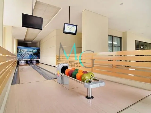 Apartamento 5 quartos e 5 banheiros, à venda, no bairro Barra da Tijuca em Rio de Janeiro