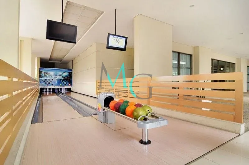 Apartamento, 5 quartos, 376 m² - Foto 5