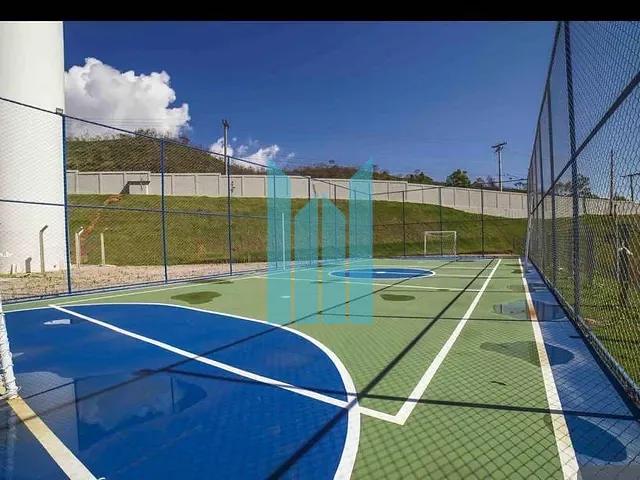 Apartamento 2 quartos e 1 banheiro, à venda, no bairro Jardim Country Club em Poços de Caldas