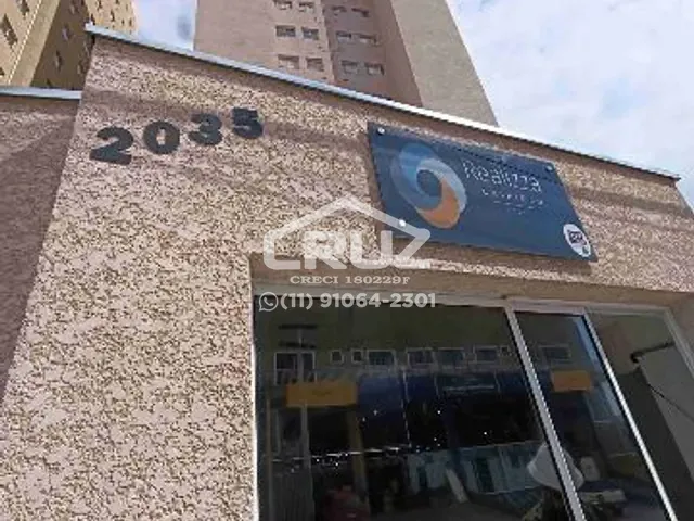 Apartamento com 37m² 2 quartos e 1 banheiro, à venda, no bairro Laranjeiras em Caieiras