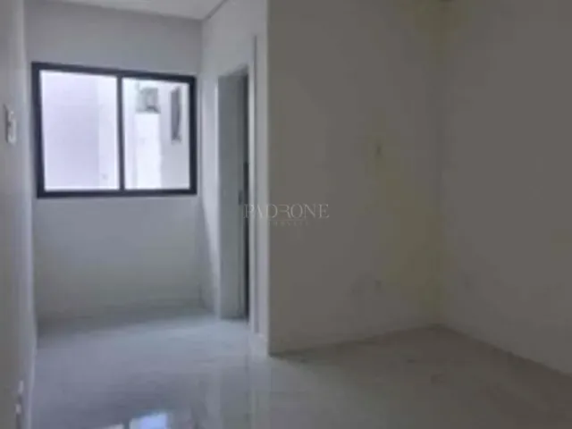 Apartamento 2 quartos e 3 banheiros, à venda, no bairro São Francisco de Assis em Camboriú