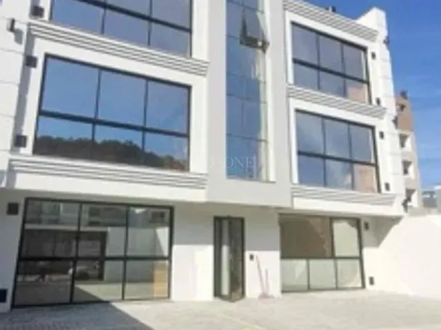 Apartamento 2 quartos e 3 banheiros, à venda, no bairro São Francisco de Assis em Camboriú