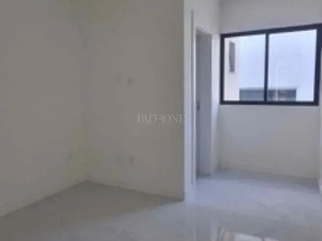 Apartamento 2 quartos e 3 banheiros, à venda, no bairro São Francisco de Assis em Camboriú