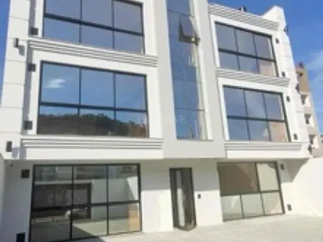 Apartamento 2 quartos e 3 banheiros, à venda, no bairro São Francisco de Assis em Camboriú