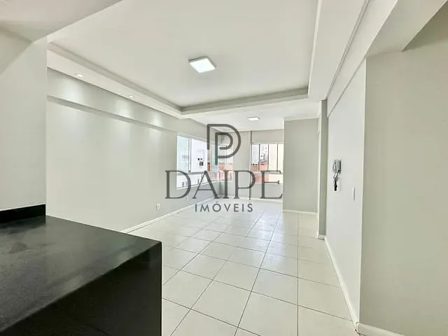 Apartamento 2 quartos e 1 banheiro, à venda, no bairro Navegantes em Capão da Canoa