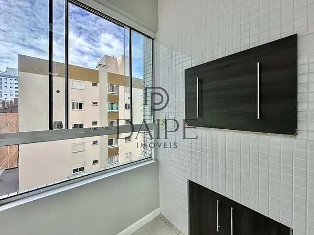 Apartamento 2 quartos e 1 banheiro, à venda, no bairro Navegantes em Capão da Canoa