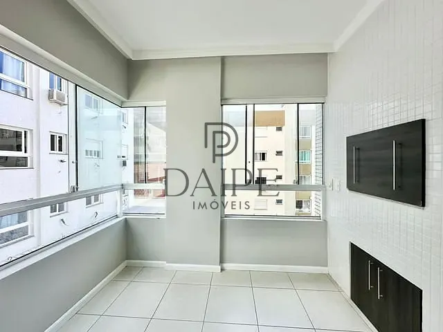 Apartamento 2 quartos e 1 banheiro, à venda, no bairro Navegantes em Capão da Canoa