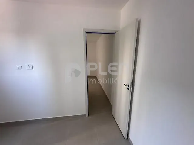 Apartamento com 31m² 1 quarto e 1 banheiro, à venda, no bairro Vila Dom Pedro II em São Paulo