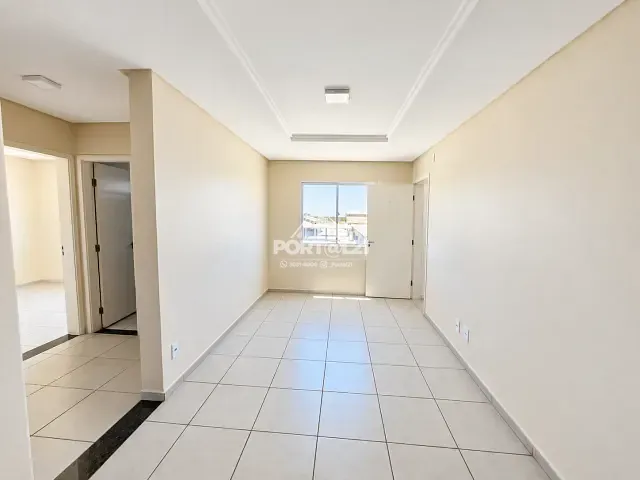 Apartamento 3 quartos e 2 banheiros, à venda, no bairro João de Deus em Petrolina