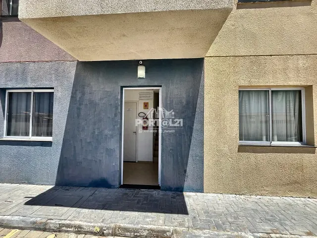 Apartamento 3 quartos e 2 banheiros, à venda, no bairro João de Deus em Petrolina