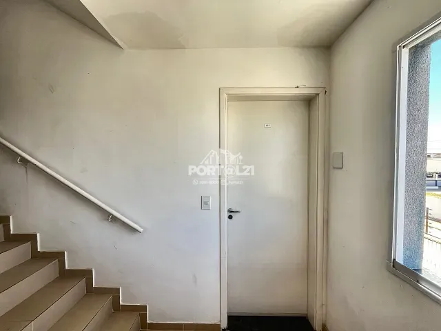 Apartamento 3 quartos e 2 banheiros, à venda, no bairro João de Deus em Petrolina