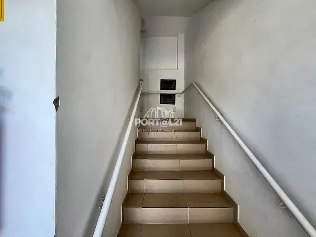 Apartamento 3 quartos e 2 banheiros, à venda, no bairro João de Deus em Petrolina