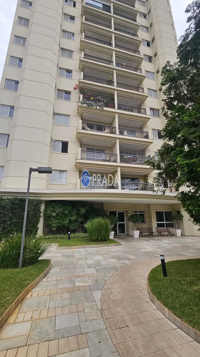 Apartamento, 3 quartos, 105 m² - Foto 35