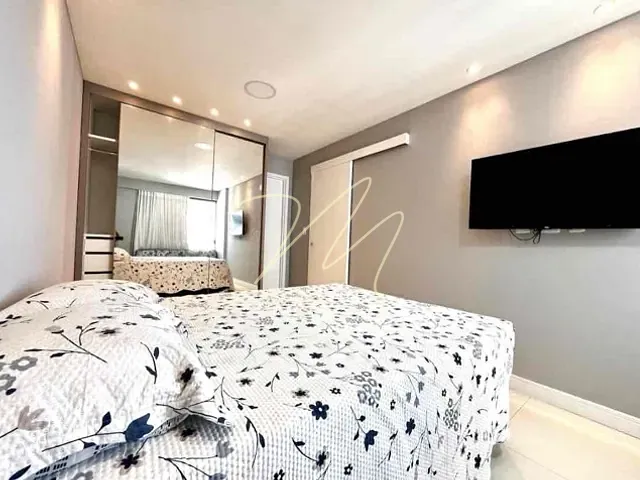 Apartamento 2 quartos e 2 banheiros, para alugar, no bairro Nossa Senhora da Vitória em Ilhéus