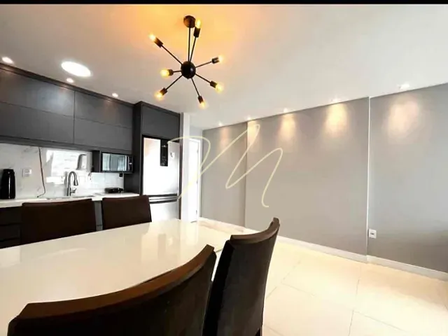 Apartamento 2 quartos e 2 banheiros, para alugar, no bairro Nossa Senhora da Vitória em Ilhéus
