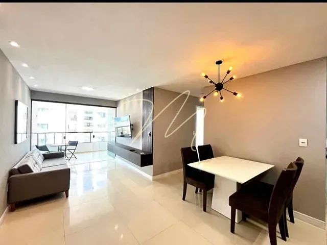 Apartamento 2 quartos e 2 banheiros, para alugar, no bairro Nossa Senhora da Vitória em Ilhéus