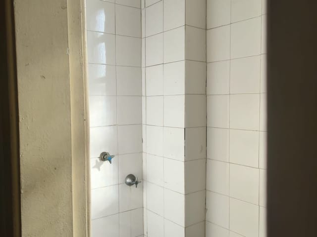 Apartamento 2 quartos e 1 banheiro, à venda, no bairro Campo Grande em Rio de Janeiro