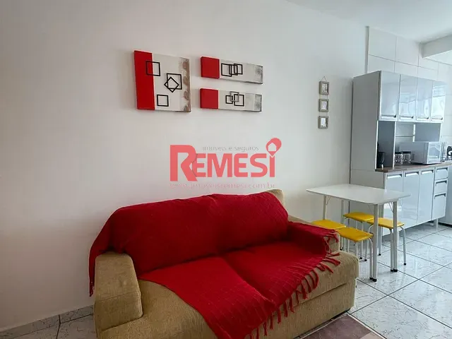 Apartamento 2 quartos e 1 banheiro, à venda, no bairro Portal Ville Azaleia em Boituva