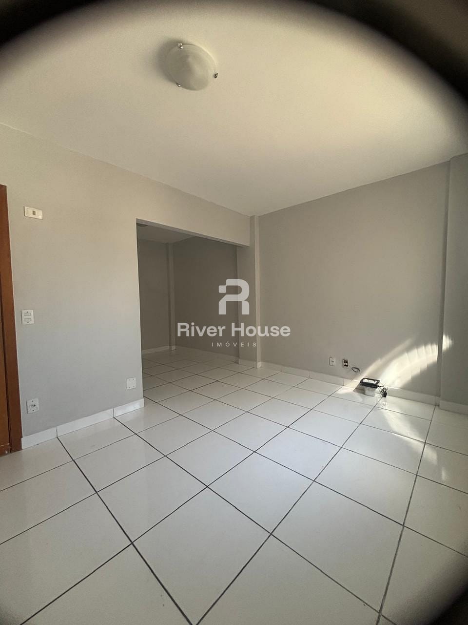 Apartamento para alugar com 3 quartos, 120m² - Foto 12