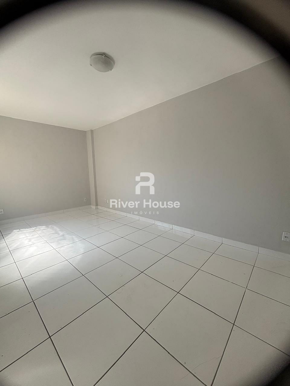 Apartamento para alugar com 3 quartos, 120m² - Foto 8