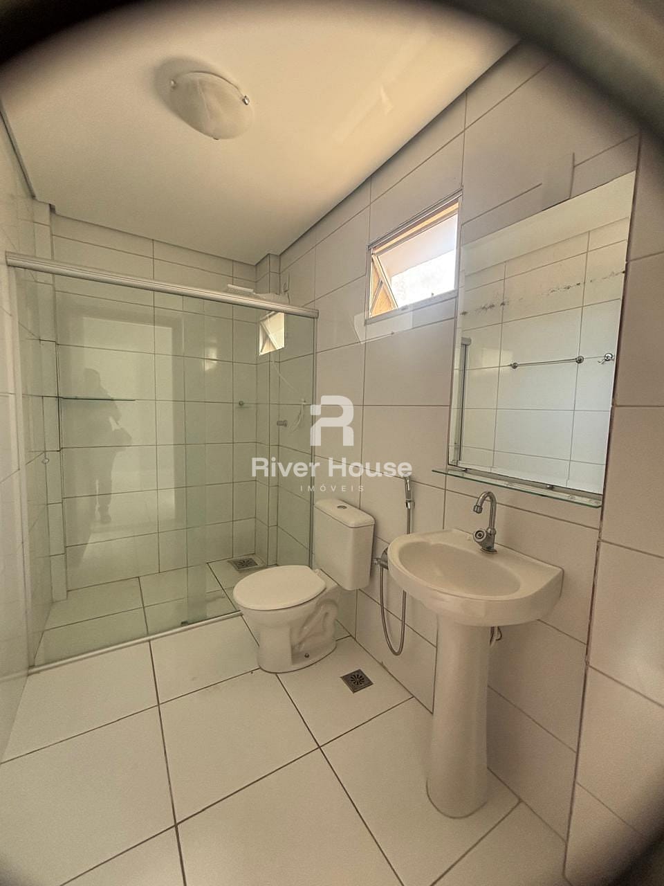 Apartamento para alugar com 3 quartos, 120m² - Foto 9