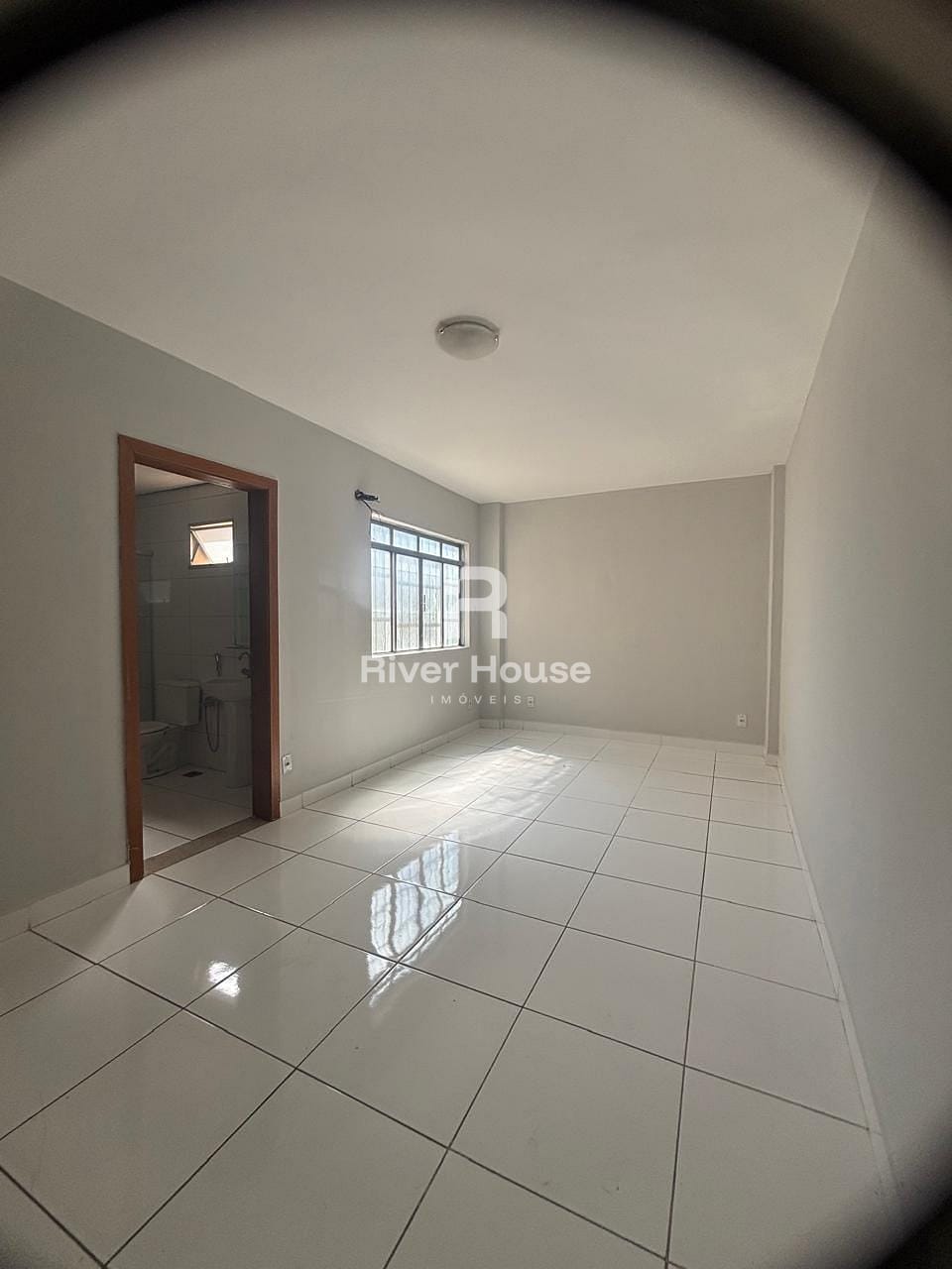 Apartamento para alugar com 3 quartos, 120m² - Foto 10